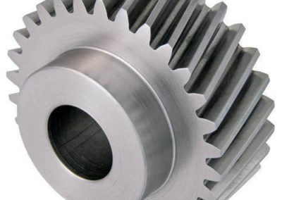 helical-gear-500x500